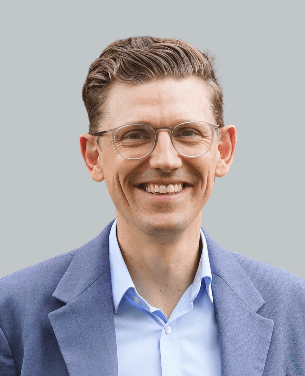 Robert Kieschnick