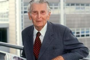 Zufallsbild 1978-1979/0001 Zufallsbild