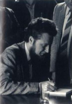 Zufallsbild 1979-1980/0001 Zufallsbild