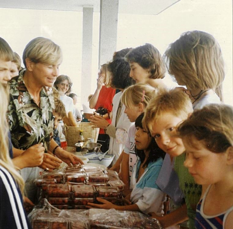 Zufallsbild 1987-1988/0036 Zufallsbild