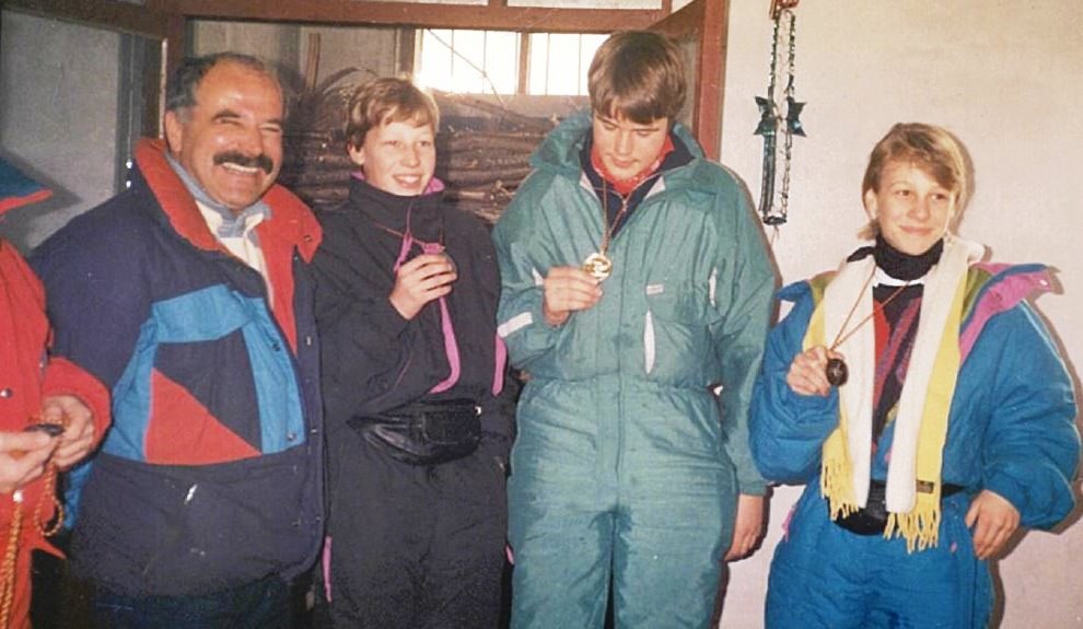 Bild