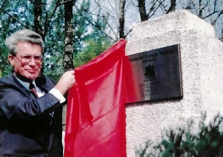 Galeriebezeichnung 1990-1991 Bildnummer 6 Bild