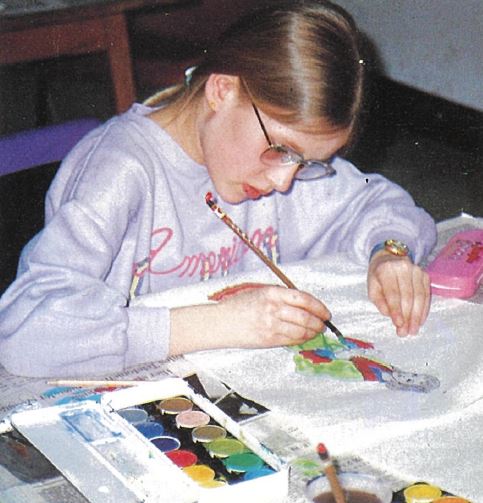 Bild