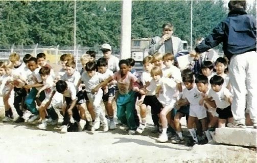 Galeriebezeichnung 1993-1994 Bildnummer 31 Bild