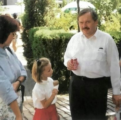 Galeriebezeichnung 1993-1994 Bildnummer 56 Bild