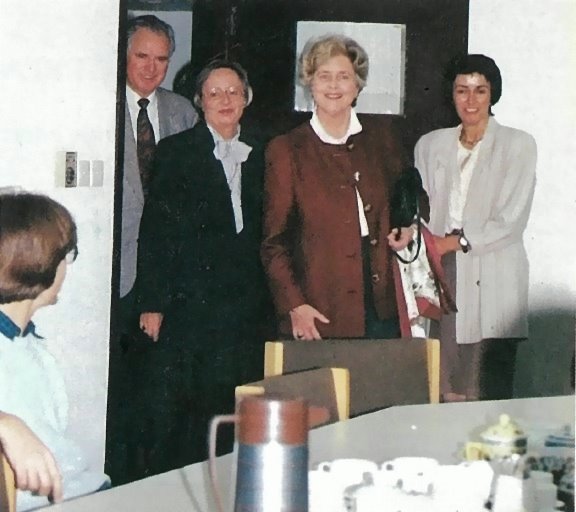 Galeriebezeichnung 1994-1995 Bildnummer 8 Bild