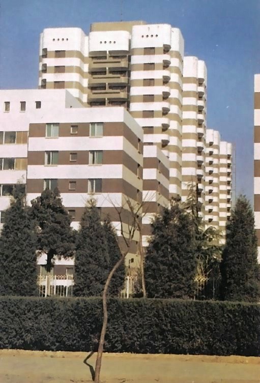 Galeriebezeichnung 1994-1995 Bildnummer 30 Bild
