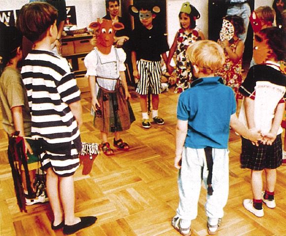 Bild