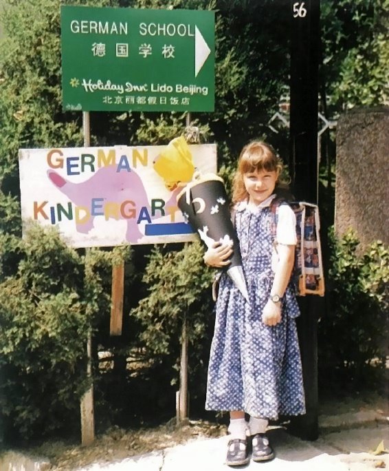 Galeriebezeichnung 1996-1997 Bildnummer 44 Bild
