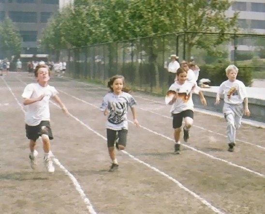 Galeriebezeichnung 1996-1997 Bildnummer 88 Bild