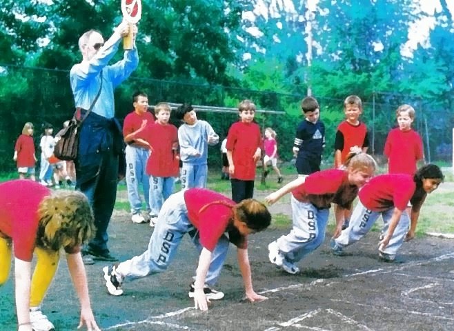 Galeriebezeichnung 1997-1998 Bildnummer 44 Bild