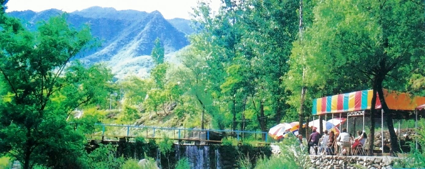 Galeriebezeichnung 1997-1998 Bildnummer 93 Bild