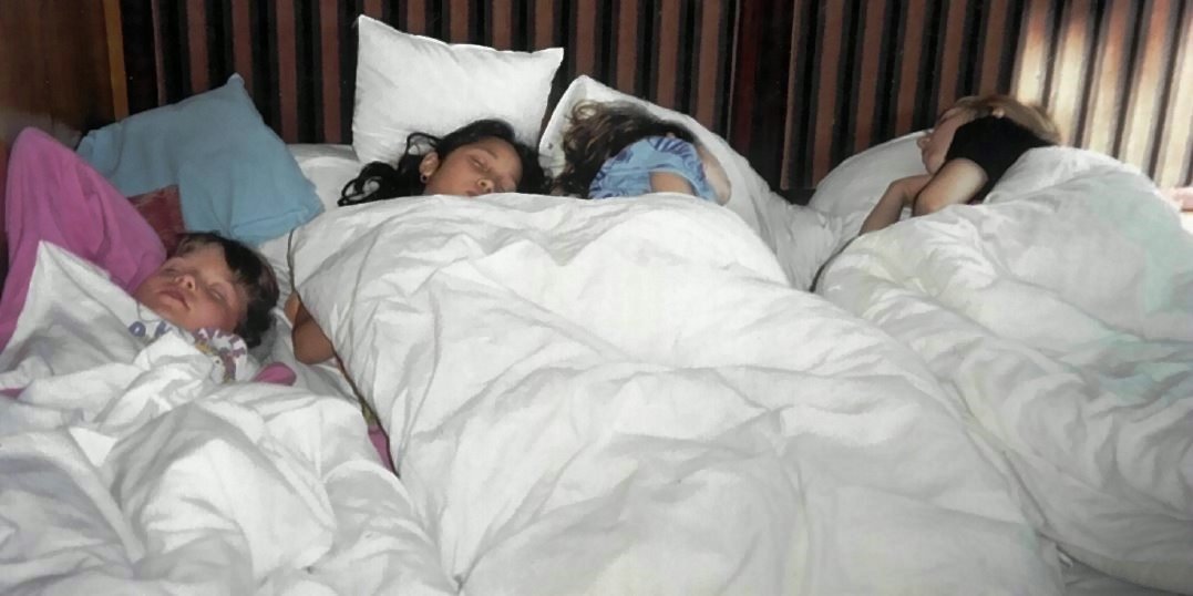 Zufallsbild