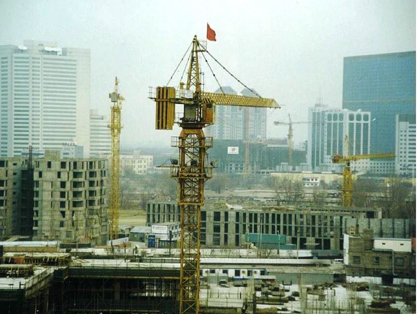 Galeriebezeichnung 1999-2000 Bildnummer 66 Bild