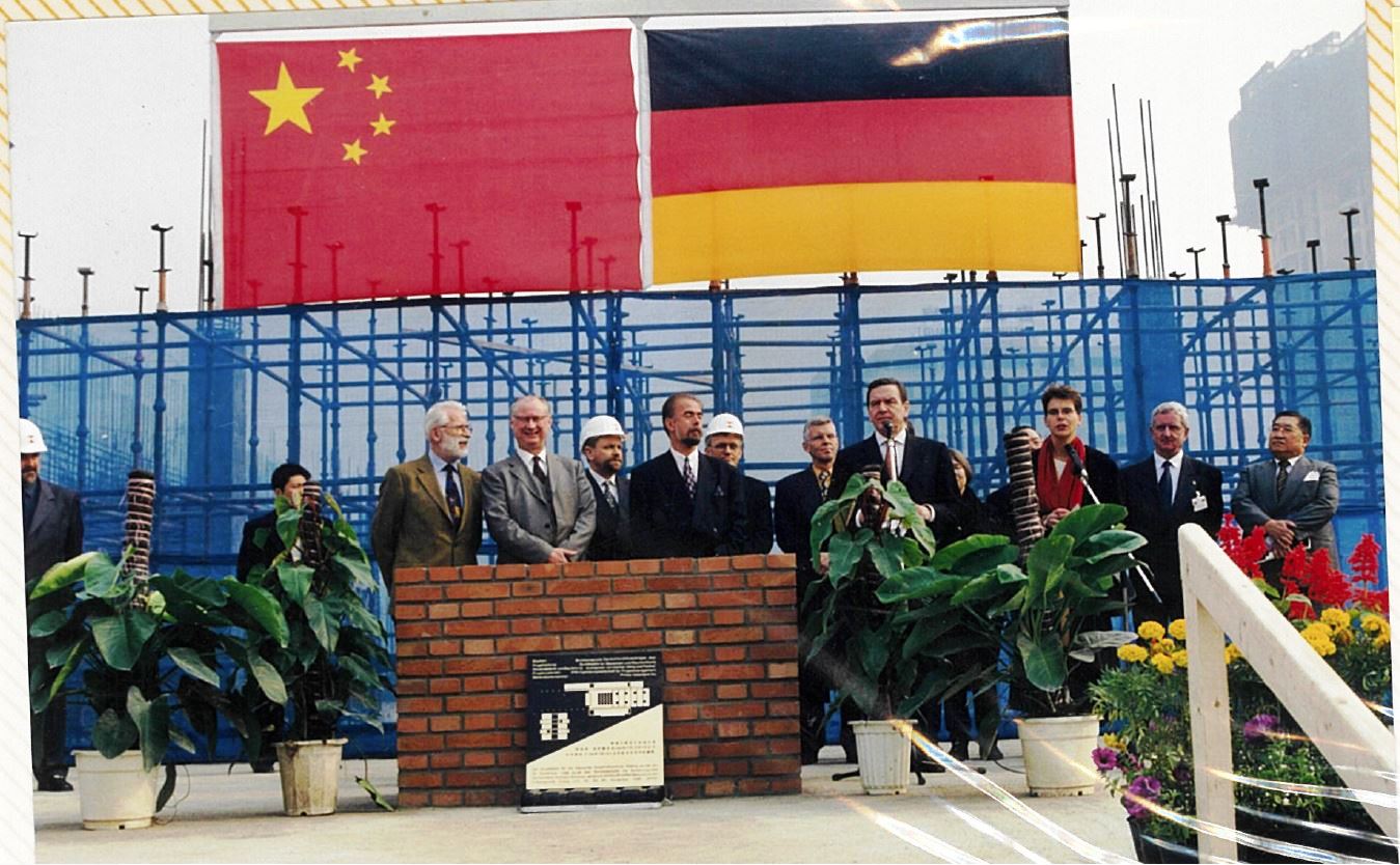 Galeriebezeichnung 1999-2000 Bildnummer 81 Bild