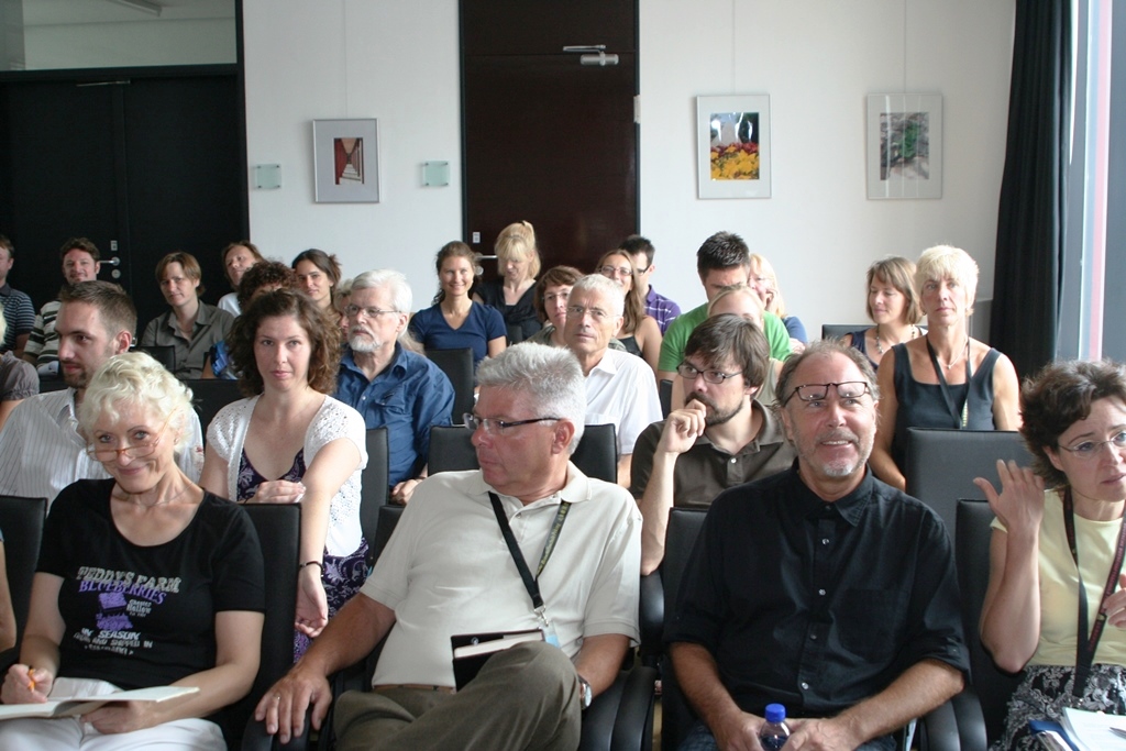 Galeriebezeichnung 2010-2011 Bildnummer 2 Bild