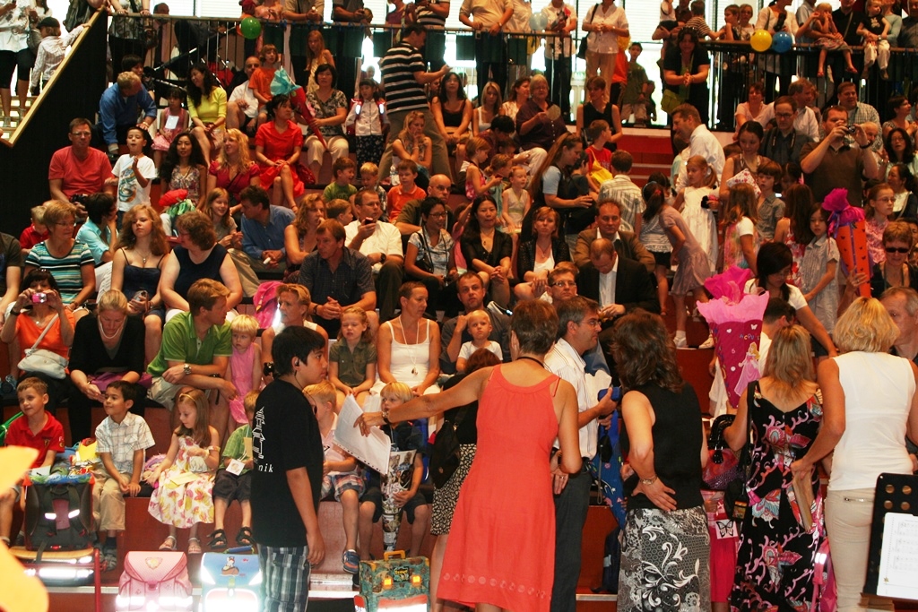 Galeriebezeichnung 2010-2011 Bildnummer 12 Bild