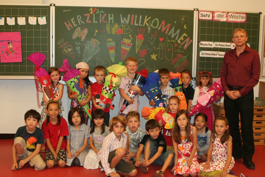 Galeriebezeichnung 2010-2011 Bildnummer 17 Bild