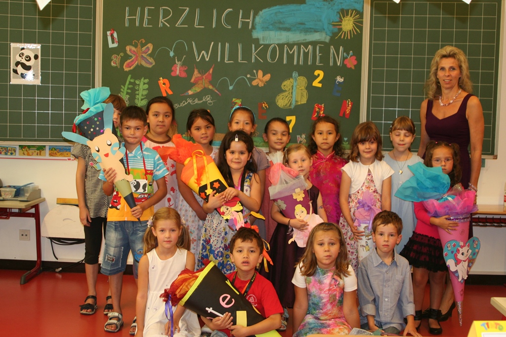 Galeriebezeichnung 2010-2011 Bildnummer 18 Bild