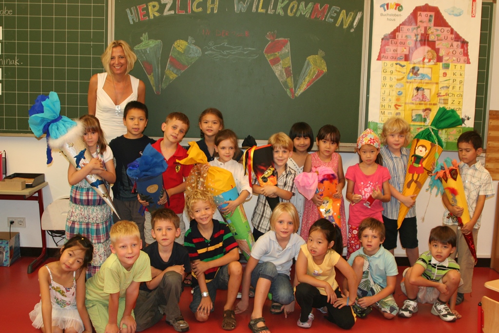 Galeriebezeichnung 2010-2011 Bildnummer 19 Bild