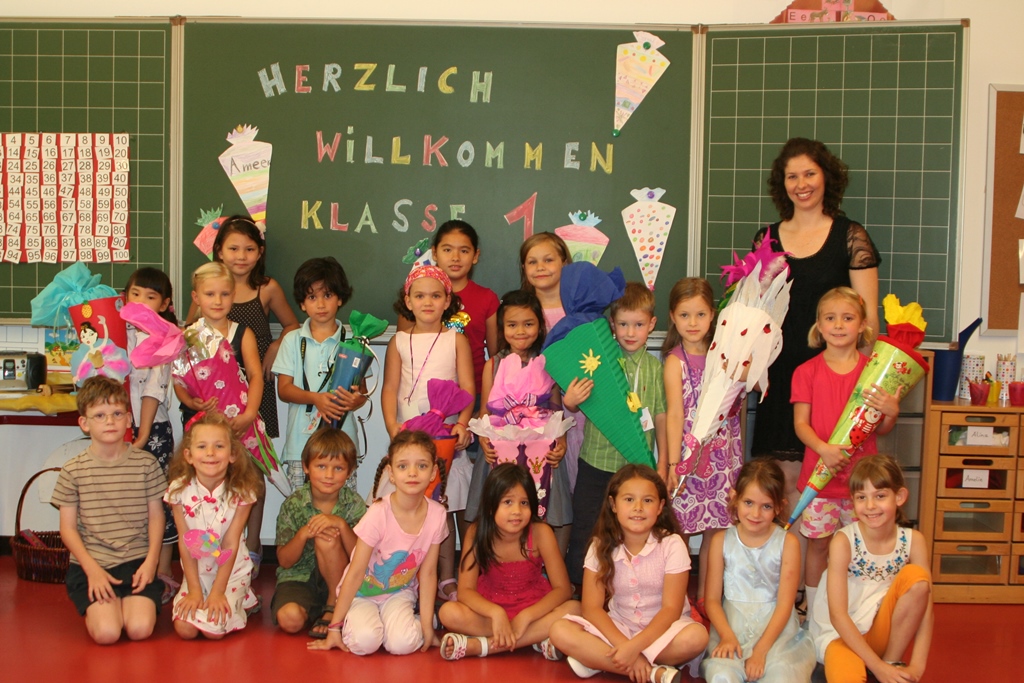 Galeriebezeichnung 2010-2011 Bildnummer 20 Bild