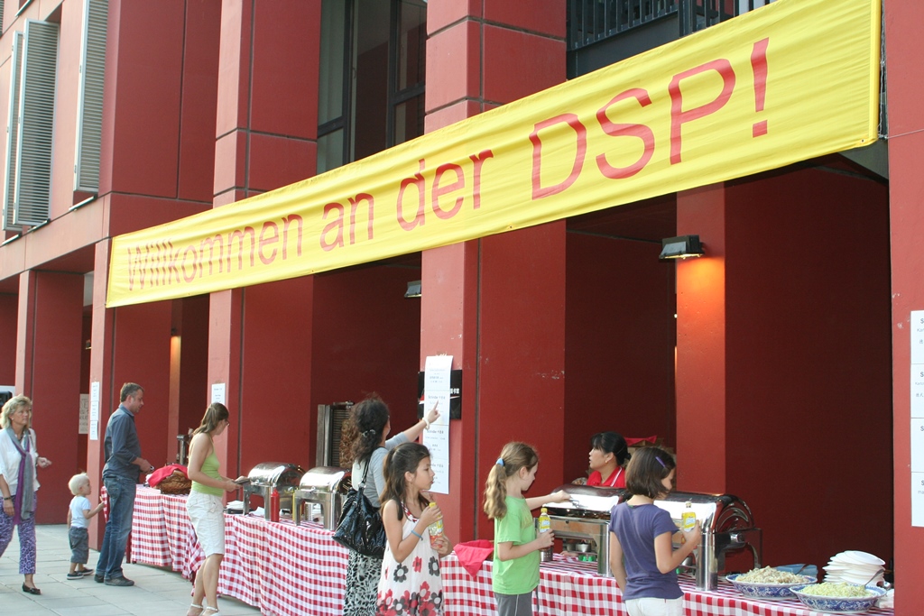 Galeriebezeichnung 2010-2011 Bildnummer 22 Bild
