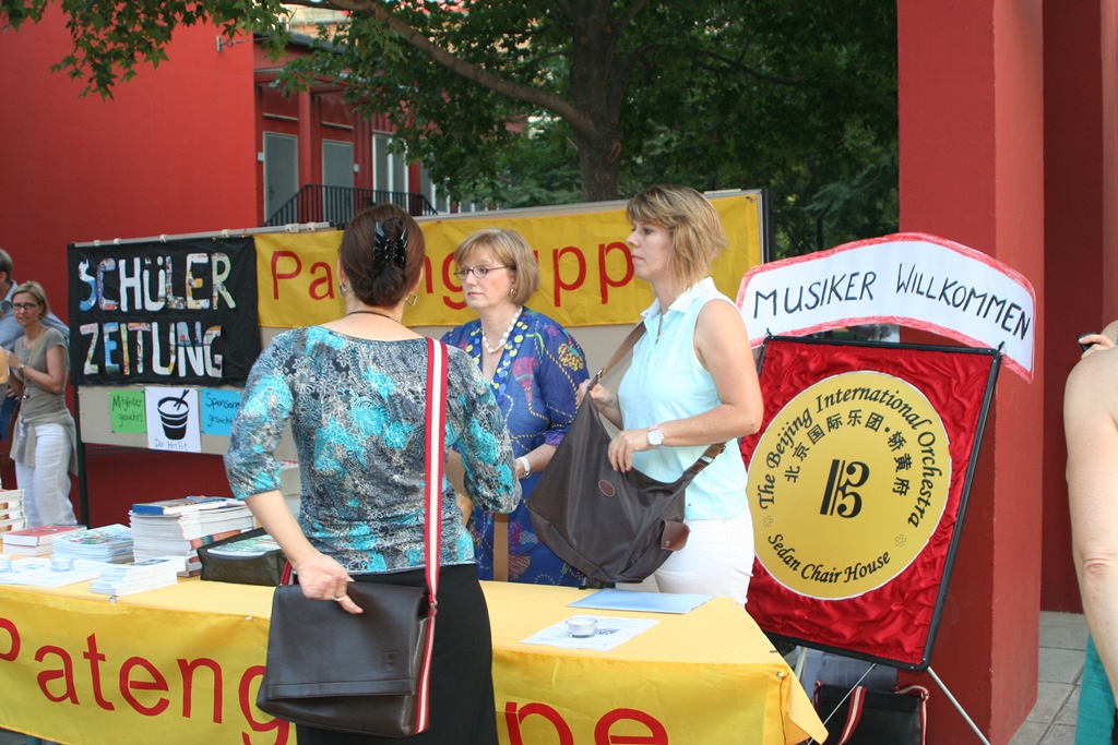 Galeriebezeichnung 2010-2011 Bildnummer 23 Bild