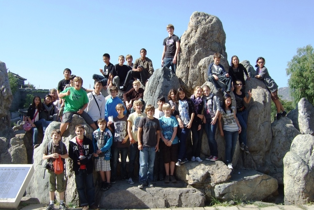 Galeriebezeichnung 2010-2011 Bildnummer 39 Bild