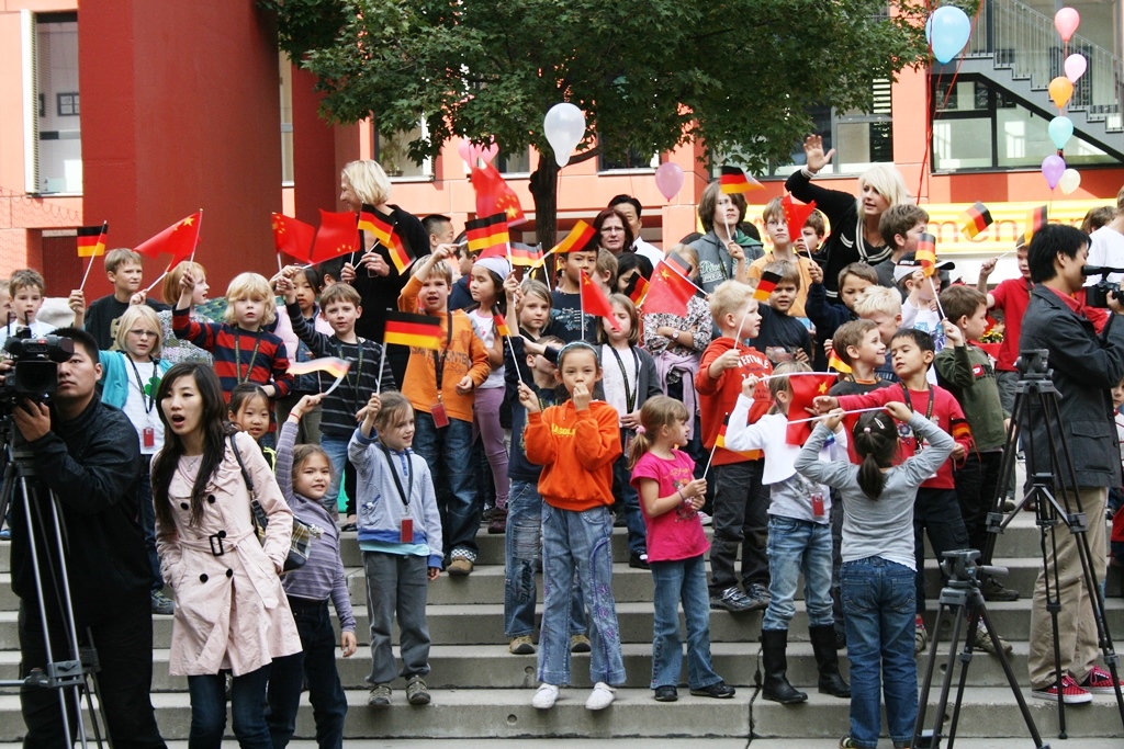 Galeriebezeichnung 2010-2011 Bildnummer 43 Bild