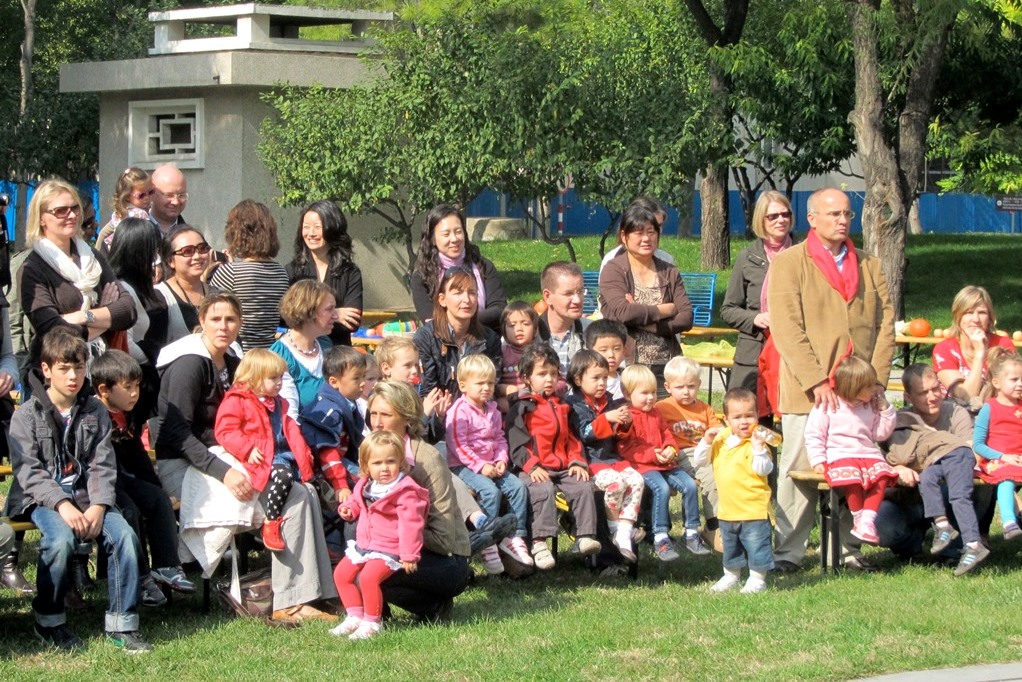 Galeriebezeichnung 2010-2011 Bildnummer 56 Bild