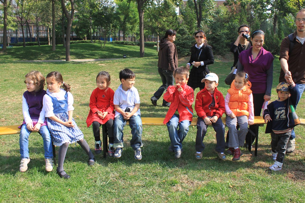 Galeriebezeichnung 2010-2011 Bildnummer 57 Bild