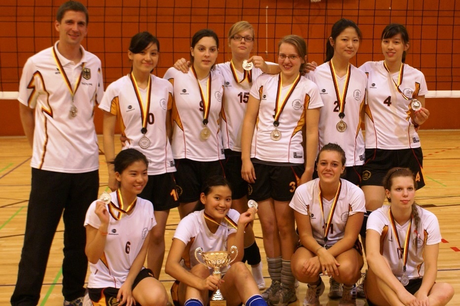 Galeriebezeichnung 2010-2011 Bildnummer 58 Bild
