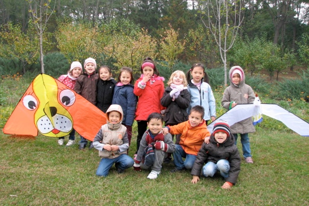 Galeriebezeichnung 2010-2011 Bildnummer 66 Bild