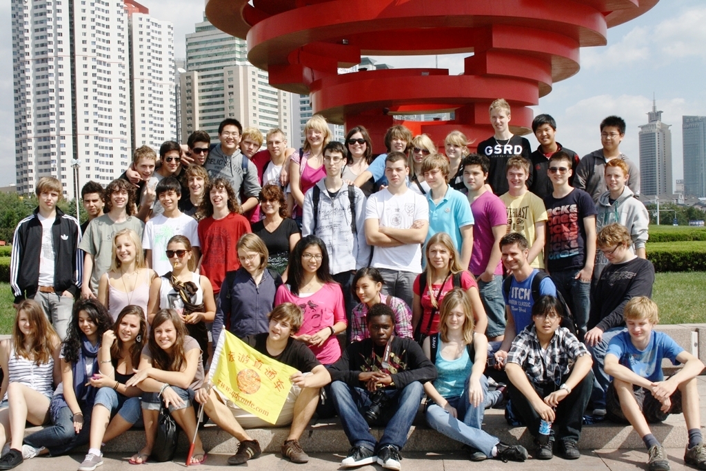 Galeriebezeichnung 2010-2011 Bildnummer 98 Bild