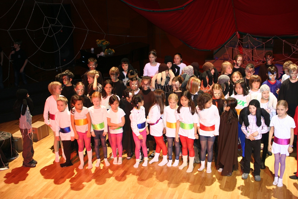 Galeriebezeichnung 2010-2011 Bildnummer 101 Bild
