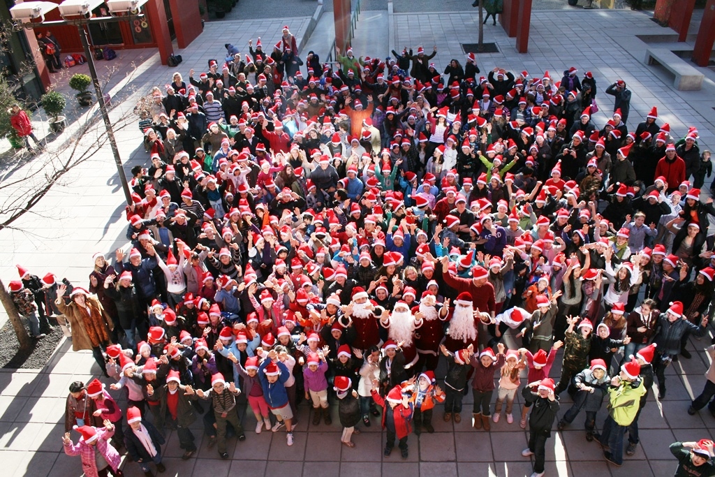 Galeriebezeichnung 2010-2011 Bildnummer 104 Bild