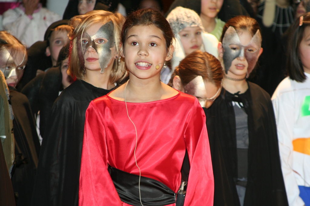 Galeriebezeichnung 2010-2011 Bildnummer 106 Bild