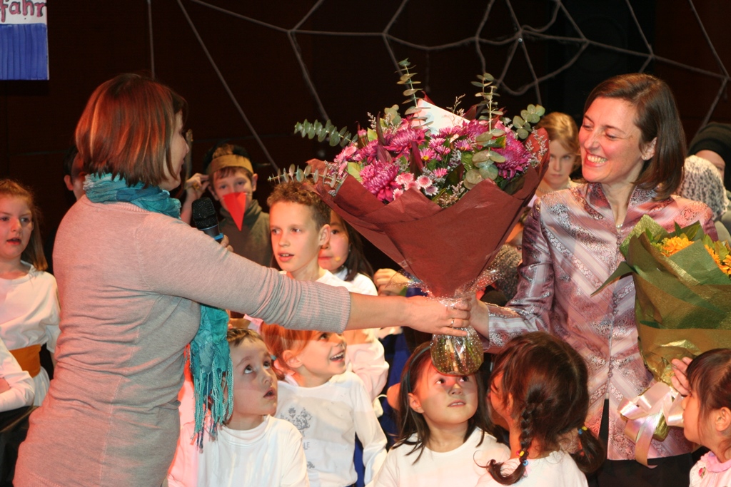 Galeriebezeichnung 2010-2011 Bildnummer 107 Bild