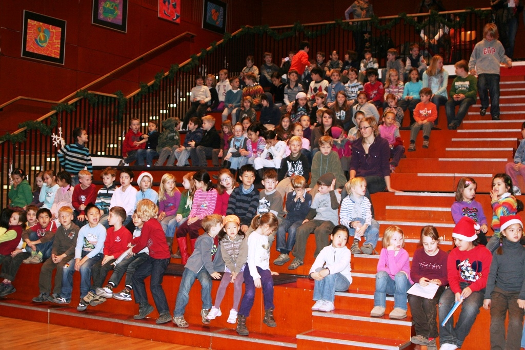 Galeriebezeichnung 2010-2011 Bildnummer 108 Bild