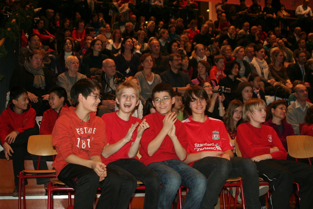 Galeriebezeichnung 2010-2011 Bildnummer 111 Bild