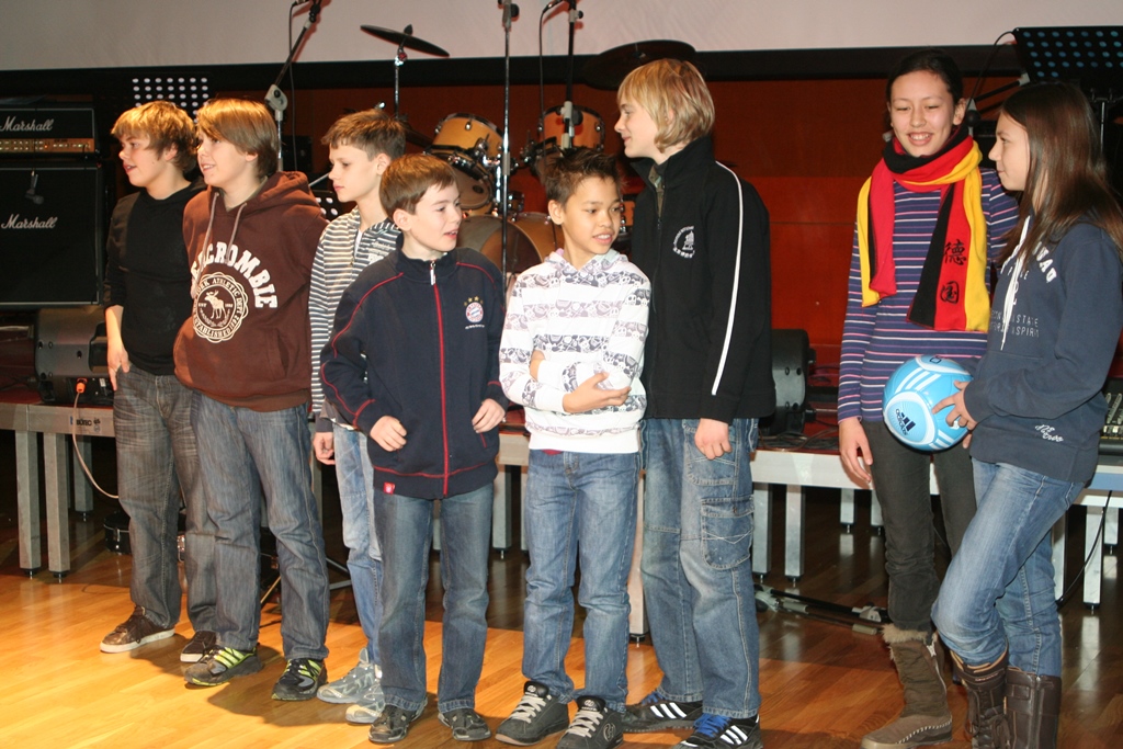 Galeriebezeichnung 2010-2011 Bildnummer 117 Bild