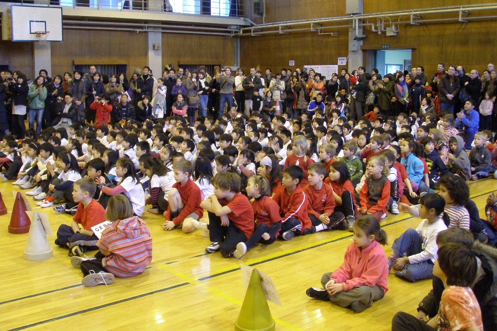Galeriebezeichnung 2010-2011 Bildnummer 120 Bild