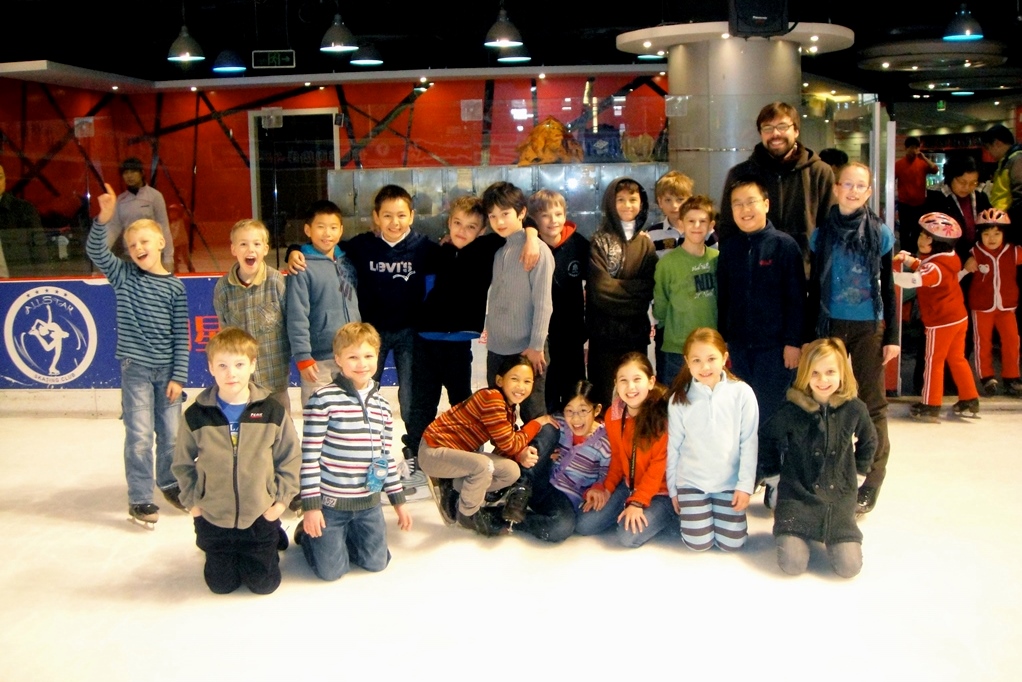Galeriebezeichnung 2010-2011 Bildnummer 123 Bild