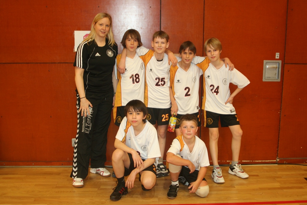 Galeriebezeichnung 2010-2011 Bildnummer 126 Bild
