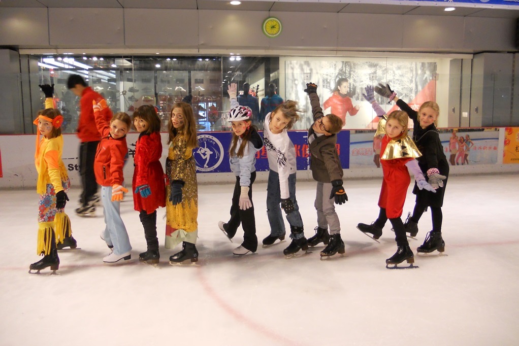 Galeriebezeichnung 2010-2011 Bildnummer 134 Bild