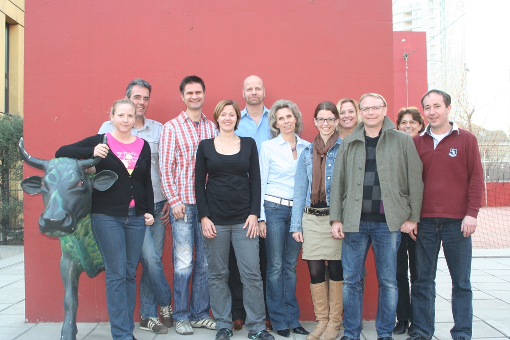 Galeriebezeichnung 2010-2011 Bildnummer 150 Bild