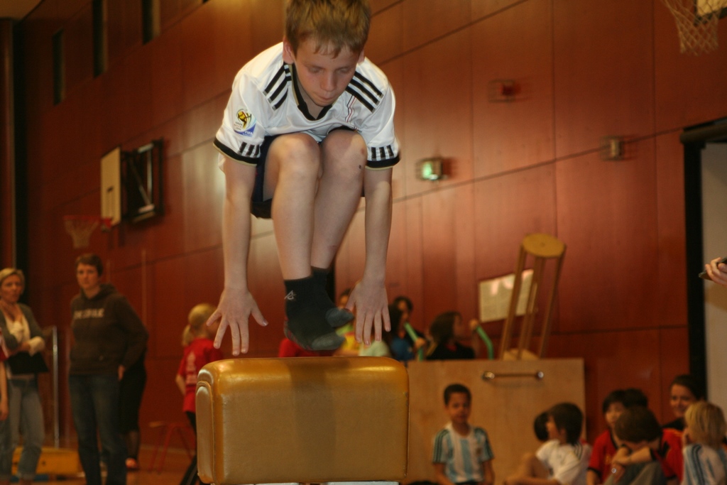 Galeriebezeichnung 2010-2011 Bildnummer 155 Bild