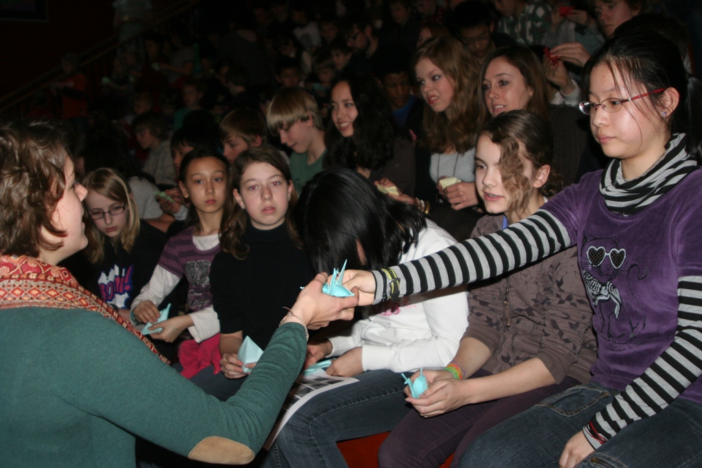 Galeriebezeichnung 2010-2011 Bildnummer 156 Bild