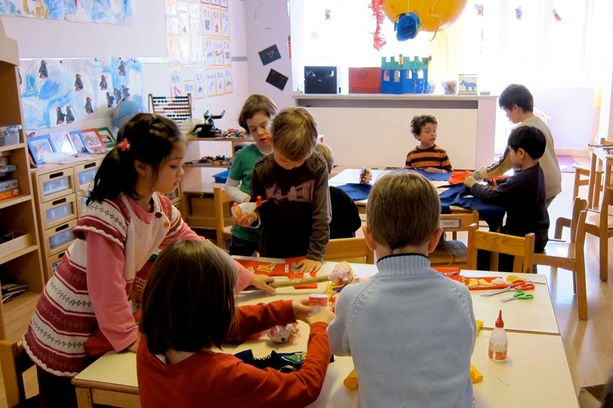 Galeriebezeichnung 2010-2011 Bildnummer 166 Bild