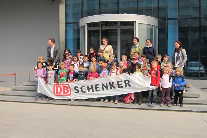 Galeriebezeichnung 2010-2011 Bildnummer 168 Bild